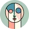testimony-profile