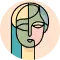 testimony-profile