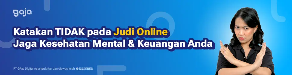 slider-banner