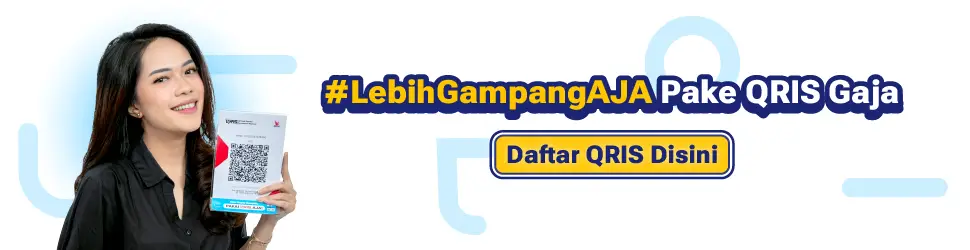 slider-banner