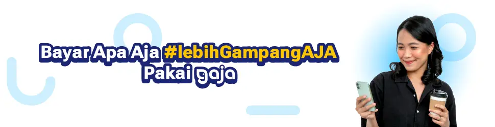 slider-banner