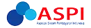 ASPI