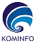 kominfo