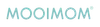 Mooimom
