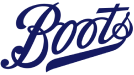 Boots-Logo-1-1.png