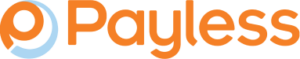 Payless_Logo-1-1.png